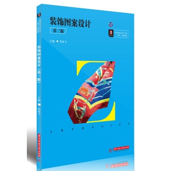 �bD���O(sh��)Ӌ(j��)