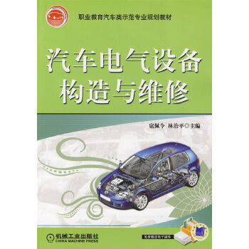 ��܇늚��O�䘋(g��u)���c�S��