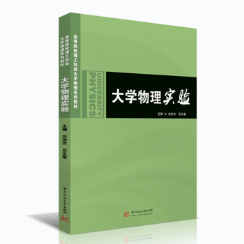 ��W���팍�