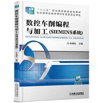 ��(sh��)��܇(ch��)�������c�ӹ�