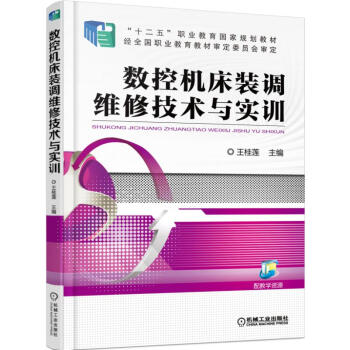 ��(sh��)�ؙC(j��)���b�{(di��o)�S�޼��g(sh��)�c��(sh��)Ӗ(x��n)