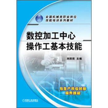 ��(sh��)�ؼӹ����Ĳ�������������