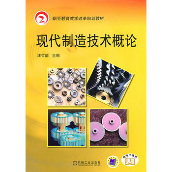 �F(xi��n)�����켼�g(sh��)��Փ