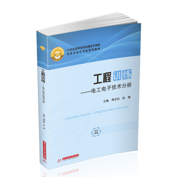 ����Ӗ��:늹���Ӽ��g(sh��)�փ�