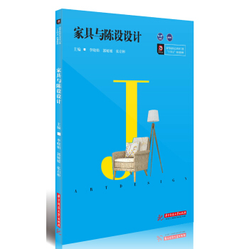 �Ҿ��c��O�OӋ