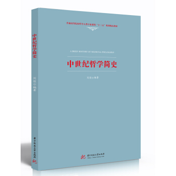 �����o(j��)�܌W(xu��)��ʷ