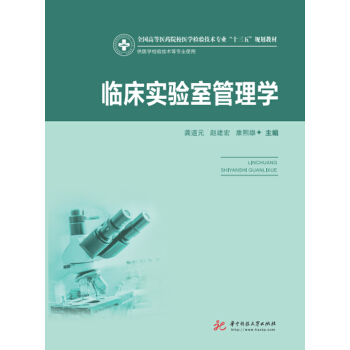 �R������ҹ���W