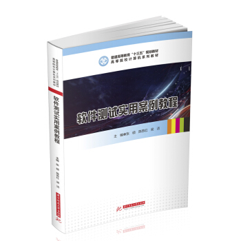 ܛ���yԇ���ð����̳�