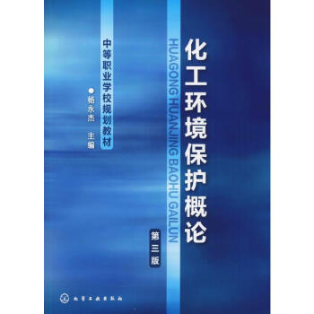 �����h(hu��n)�����o��Փ(������)