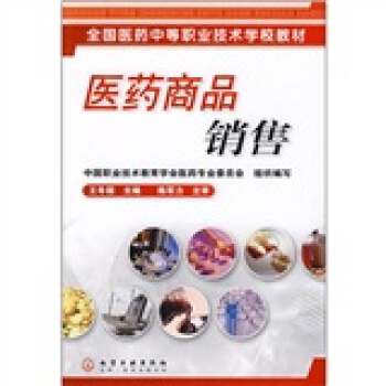 �t(y��)ˎ��Ʒ�N��