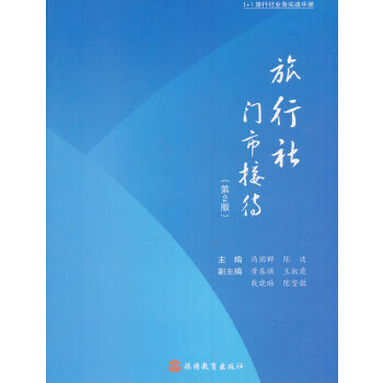 �������T�нӴ�