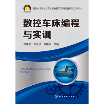 ��(sh��)��܇�������c��Ӗ