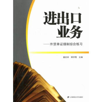 �M���ژI(y��)�գ����Q���C���ƾC�Ͼ���