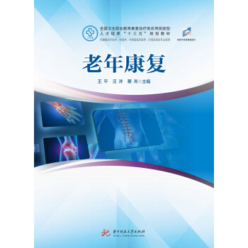 ���꿵��(f��)