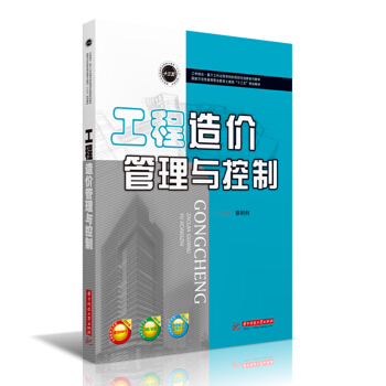 ������r(ji��)�����c����