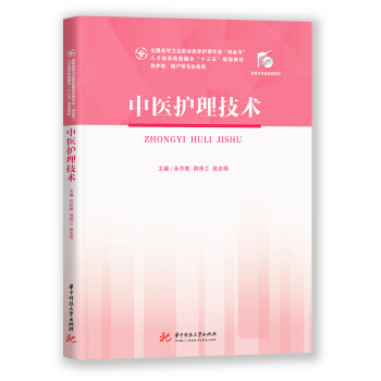 ���t(y��)�o(h��)�����g(sh��)