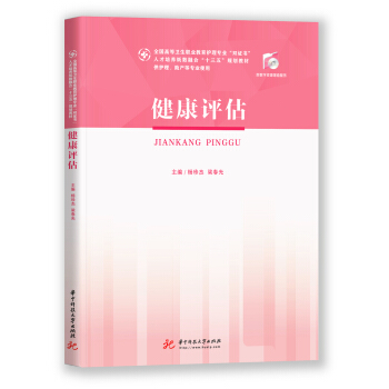 �����u��