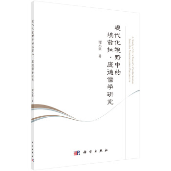 �F(xi��n)����ҕҰ�еİ�Ɲ����������W(xu��)�о�