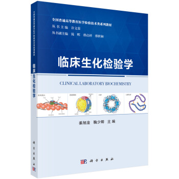 �R�������z�W(xu��)