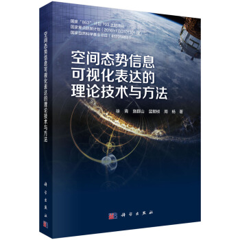 ���g�B(t��i)��(sh��)��Ϣ��ҕ�����_(d��)����Փ���g(sh��)�c����