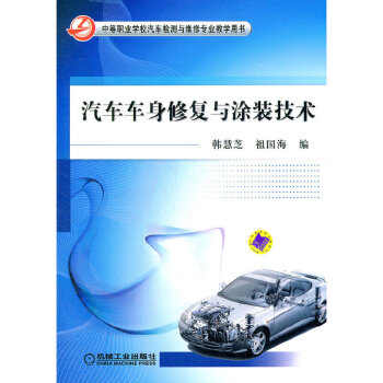 ��܇܇���ޏ��cͿ�b���g