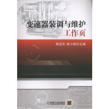  ׃�����b�{(di��o)�c�S�o(h��)�����