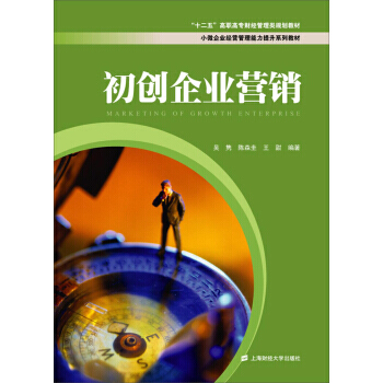 ����(chu��ng)��I(y��)�I�N