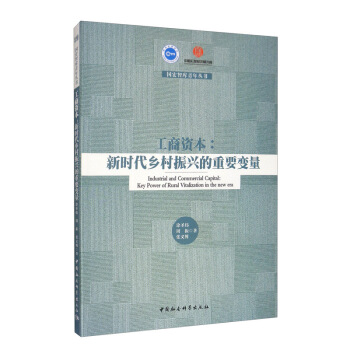 �����Y�����r���l(xi��ng)�����d����Ҫ׃��