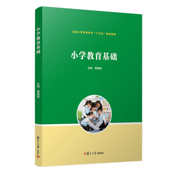 С�W(xu��)�������A(ch��)