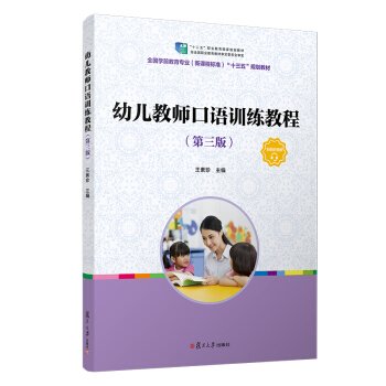 �׃��̎����Z(y��)Ӗ(x��n)���̳̣������棩