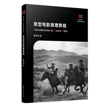 ����Ӱԭ���̳̣����W(xu��)����(d��ng)���Ӱ�W(xu��)�̳̣�