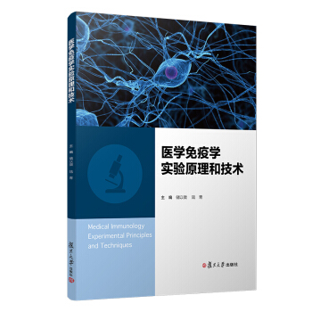 �t(y��)�W���ߌW���ԭ���ͼ��g(sh��)