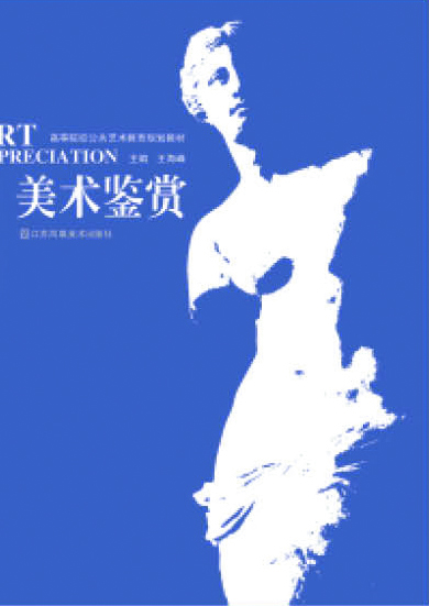 ���g(sh��)�b�p