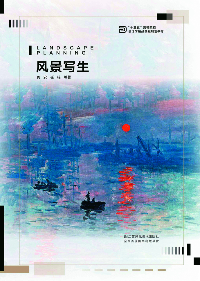 �L(f��ng)������