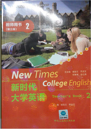 �r(sh��)����W(xu��)Ӣ�Z(y��)