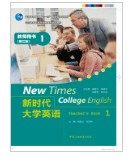 �r(sh��)����W(xu��)Ӣ�Z(y��)