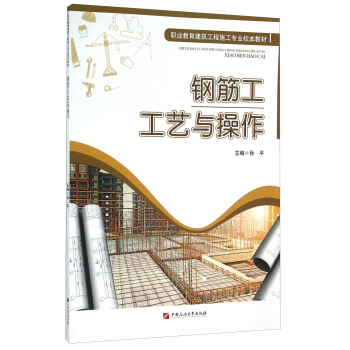 䓽��ˇ�c����