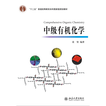 �м�(j��)�ЙC(j��)���W(xu��)