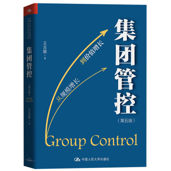 ���F�ܿأ�����棩