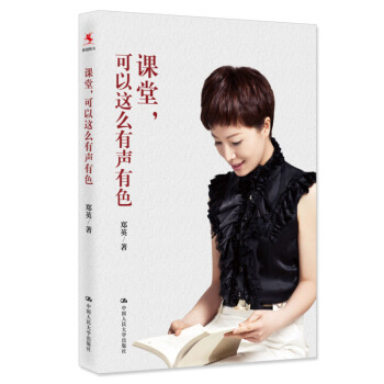 �n�ã������@ô����ɫ