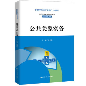 �����P(gu��n)ϵ����(w��)