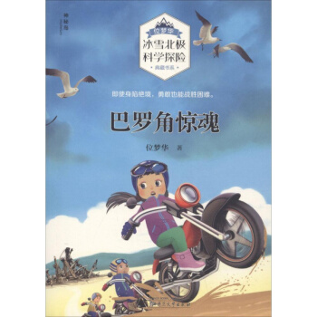 ���_���@��