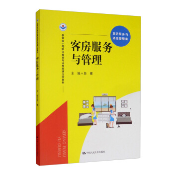 �ͷ�����(w��)�c����