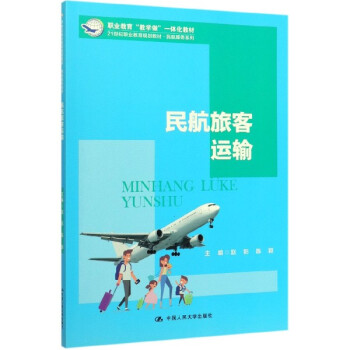 ���ÿ��\(y��n)ݔ