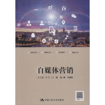 ��ý�w�I�N