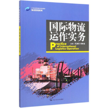 ���H�����\(y��n)����(sh��)��(w��)