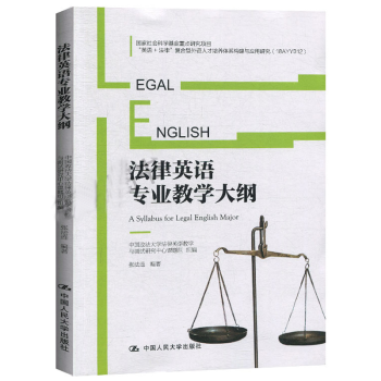 ����Ӣ�Z���I(y��)�̌W��V