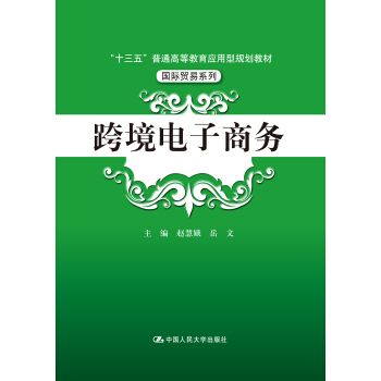 �羳����̄�