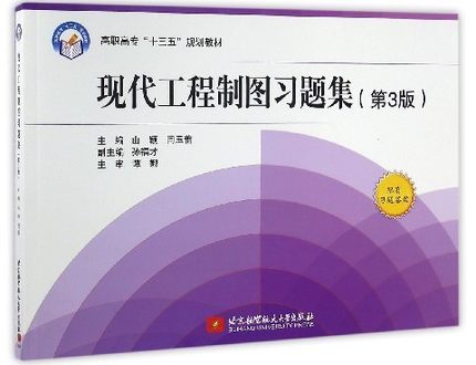 �F(xi��n)�������ƈD��(x��)�}��(��3��)