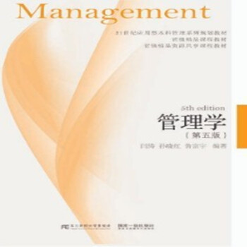 ����W(xu��)������棩